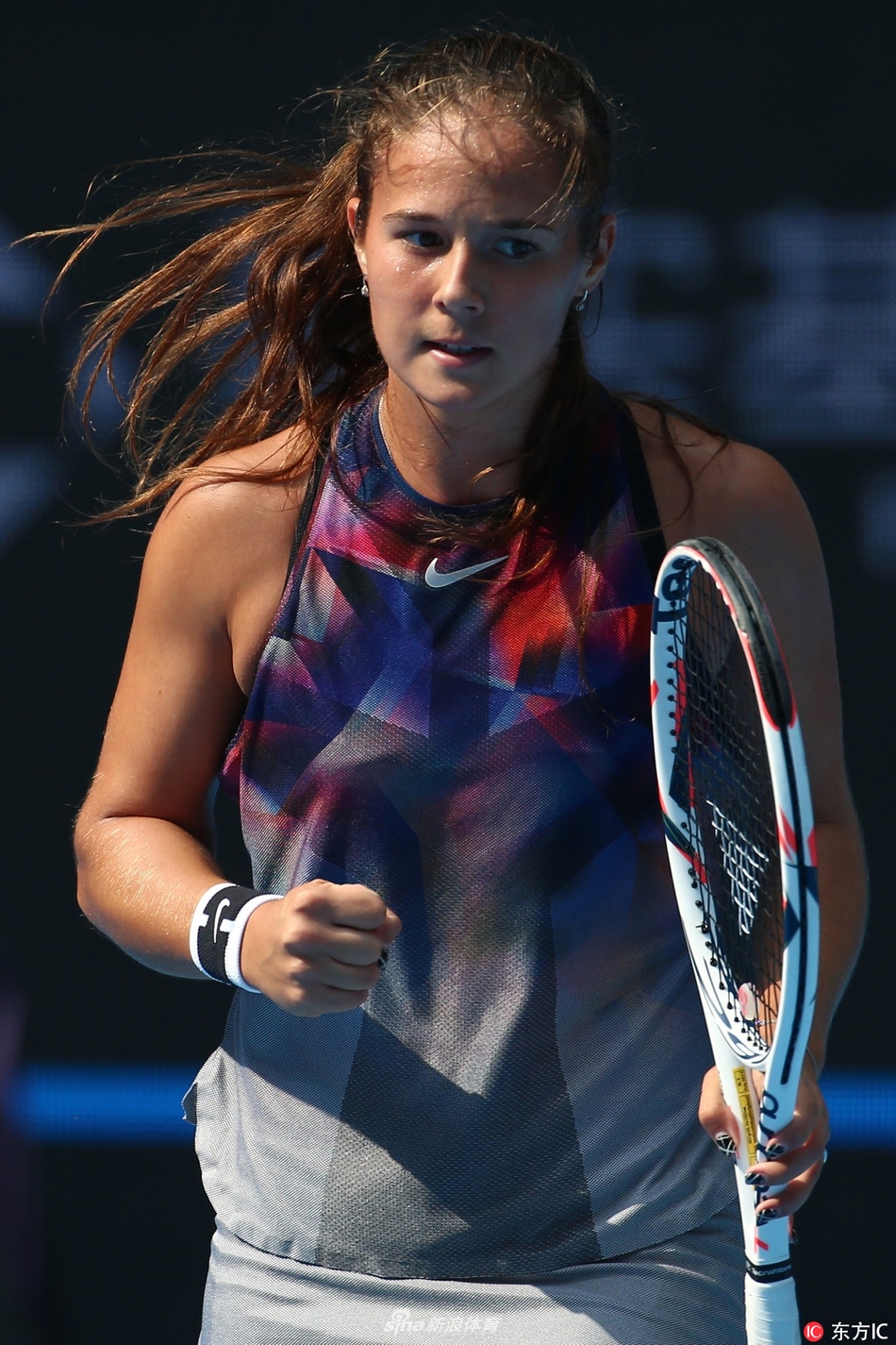 让球队即刻 让球队即刻