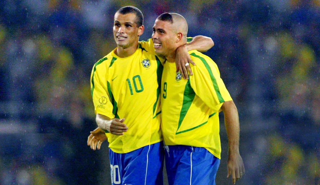 转播版权 转播版权