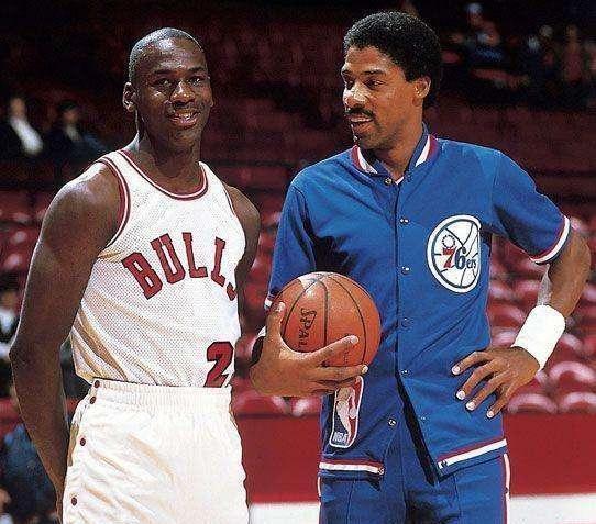 优异成绩 优异成绩