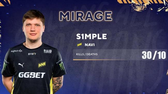 项运动需要 项运动需要