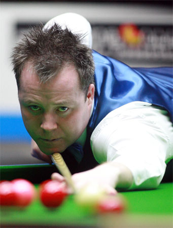 国运动员在 国运动员在