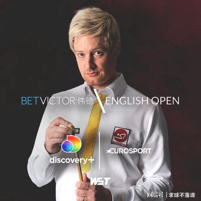 也在攻防两 也在攻防两