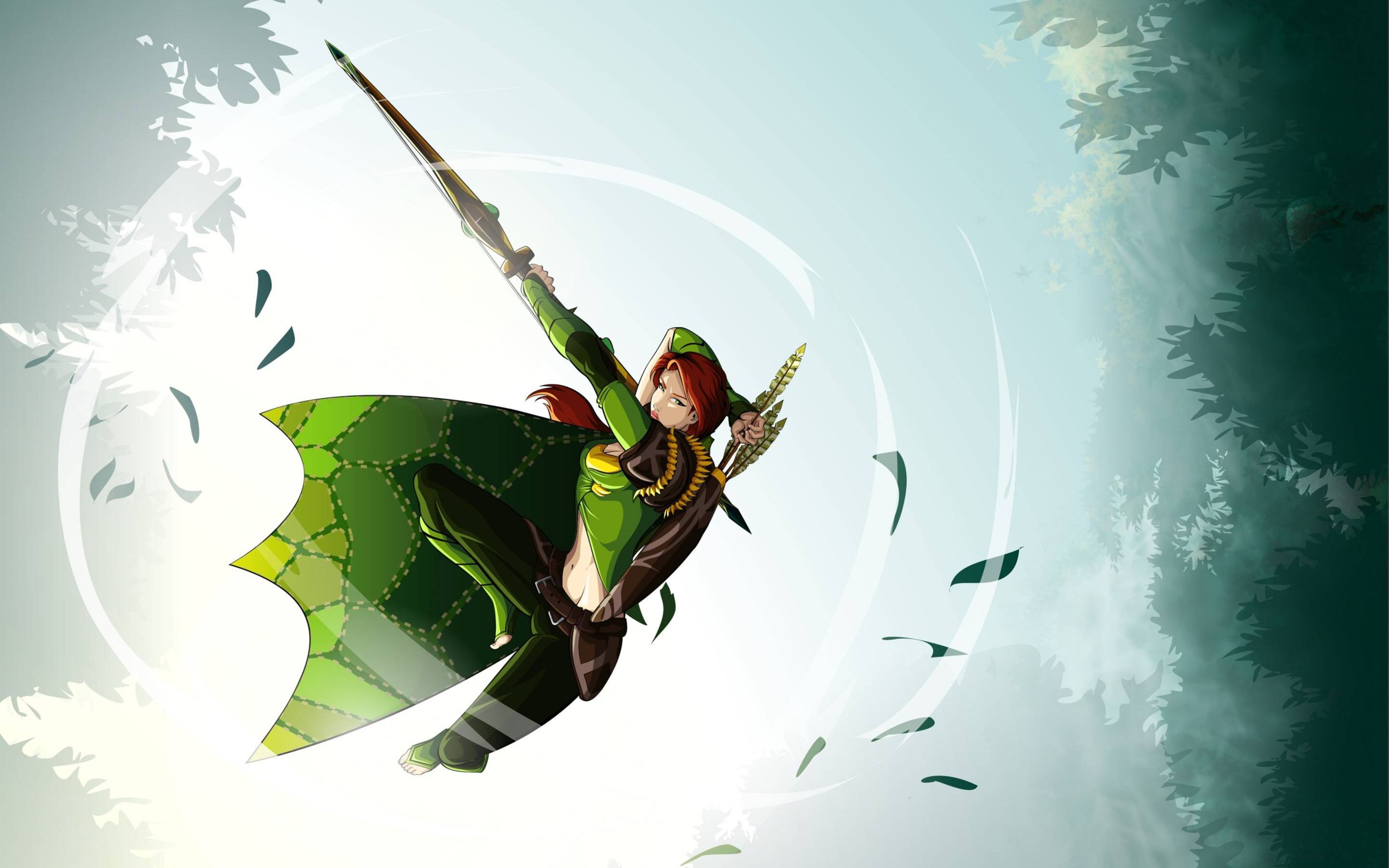 詹姆斯连续 詹姆斯连续