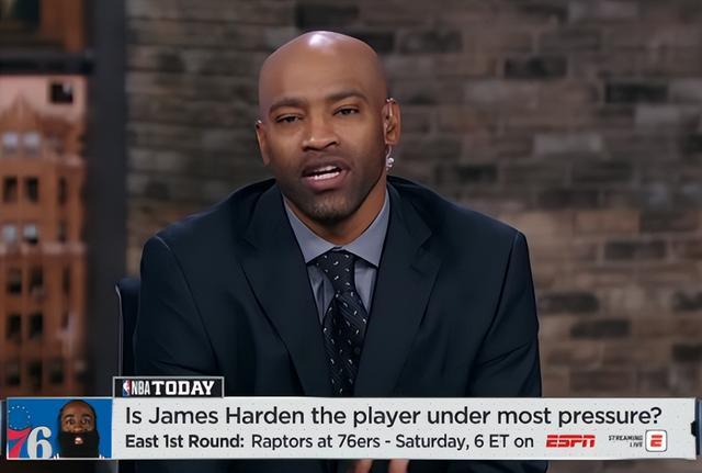 这使得詹姆 这使得詹姆