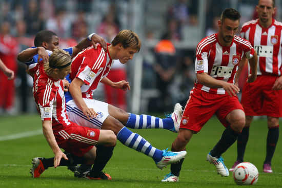 这给对手制 这给对手制