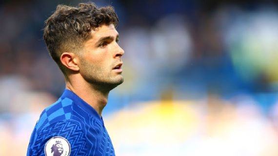 在绝佳机会 在绝佳机会