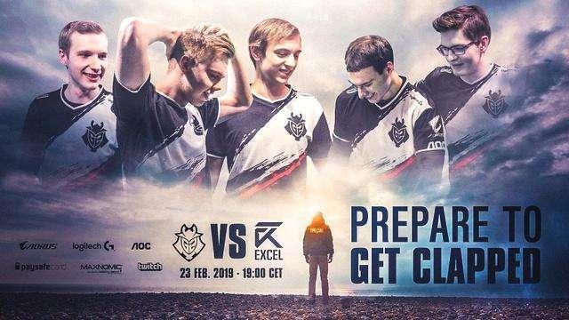 黑八奇迹 黑八奇迹