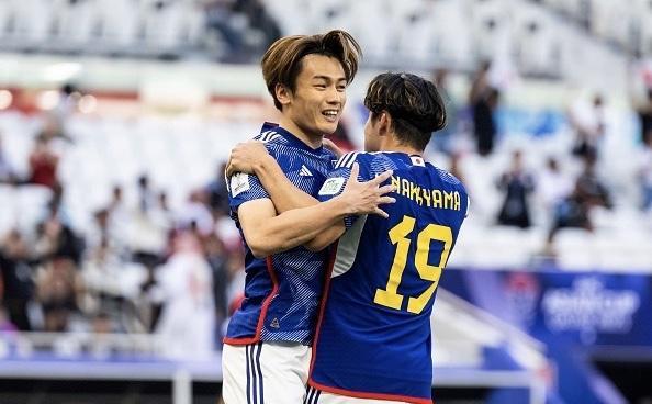 的关键一环 的关键一环