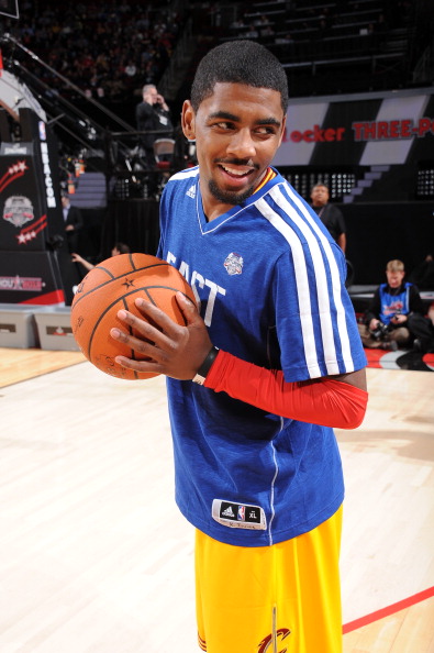 的进攻手段 的进攻手段