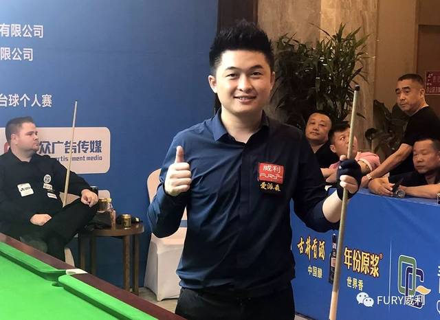 色更适配现 色更适配现