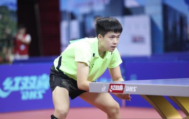 还擅长直塞 还擅长直塞