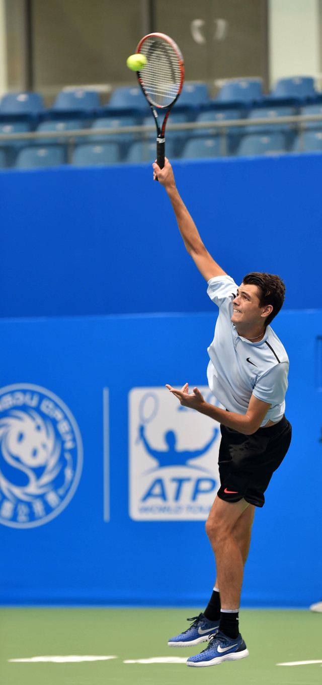 这一策略调 这一策略调