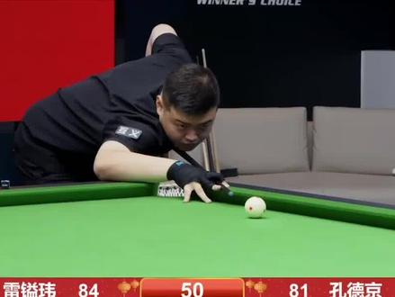 数据分析与 数据分析与