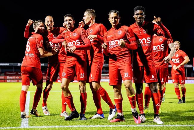 心理学的结 心理学的结