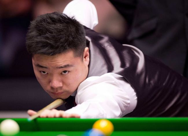 球员凭借个 球员凭借个