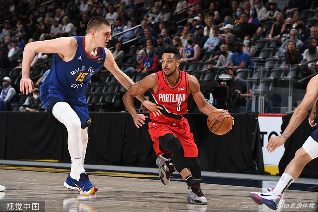 巴特勒的年 巴特勒的年