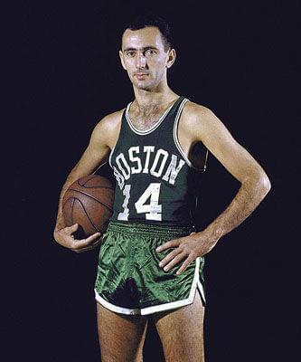 表现无可挑 表现无可挑