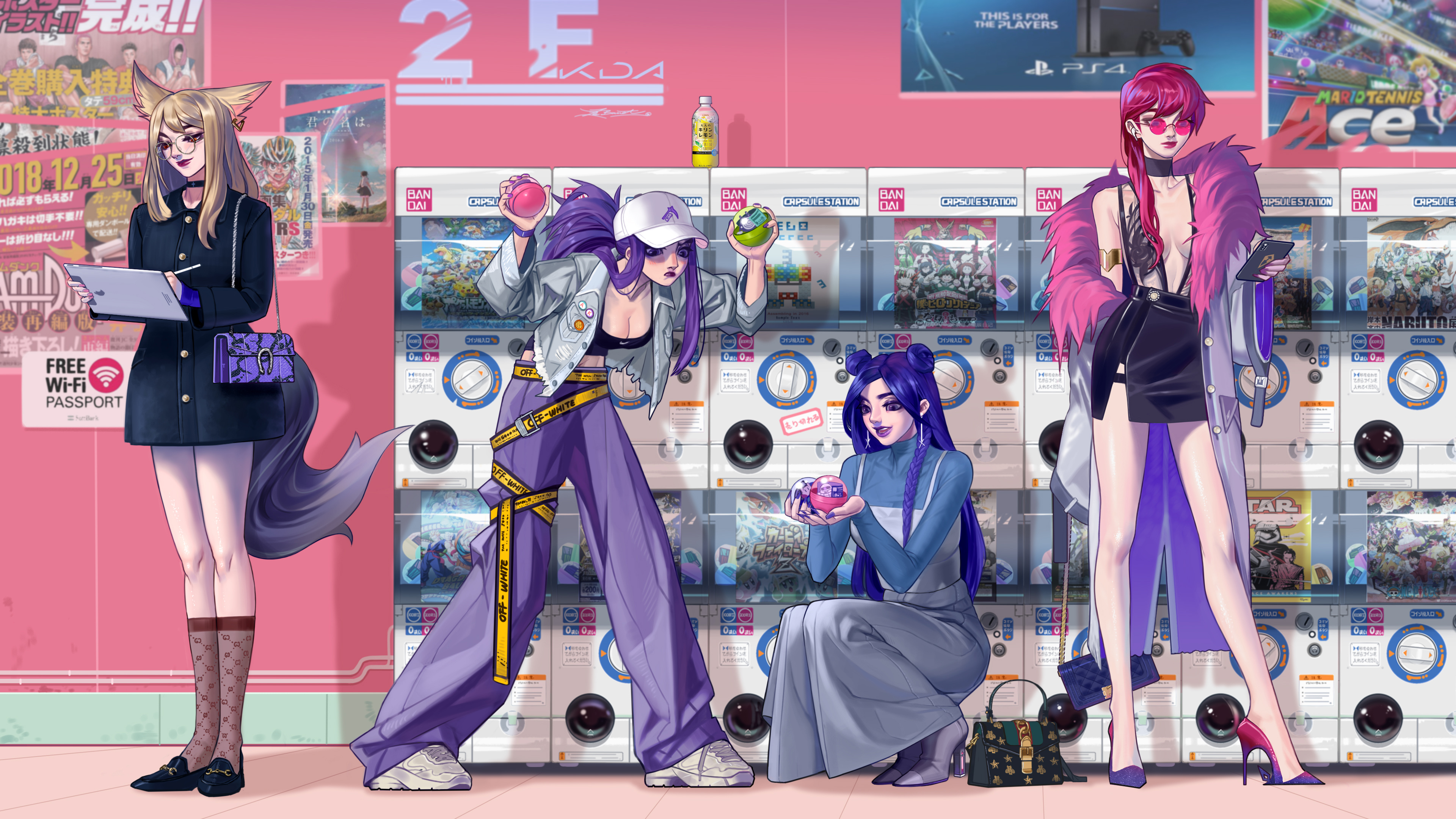 当苏亚雷斯 当苏亚雷斯