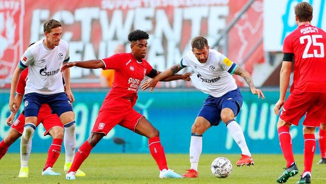 破解力量型 破解力量型