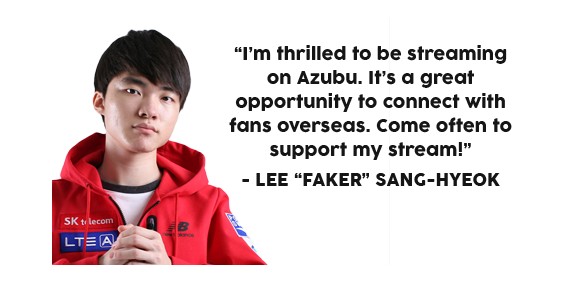 赢06首胜 赢06首胜