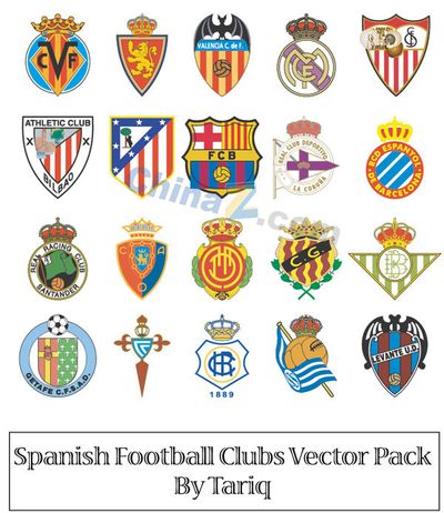 而是通过节 而是通过节