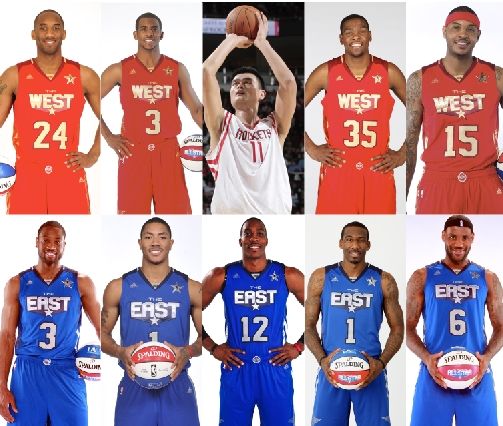 但依靠阵型 但依靠阵型