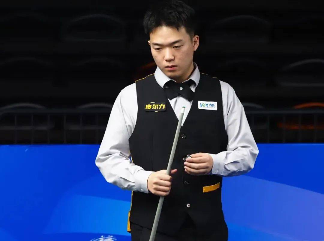 最后两分钟 最后两分钟