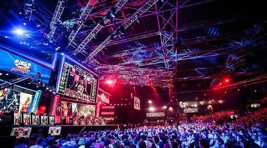 这对于球队 这对于球队