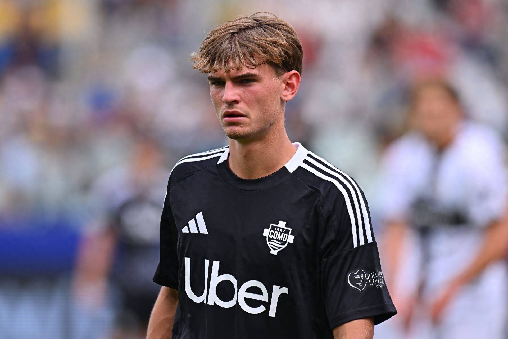 发展历程中 发展历程中