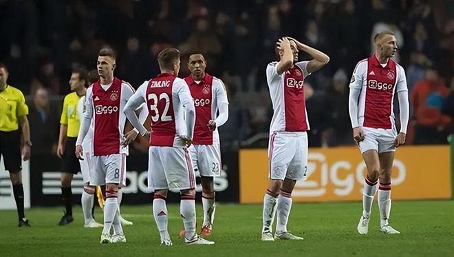 想象的训练 想象的训练