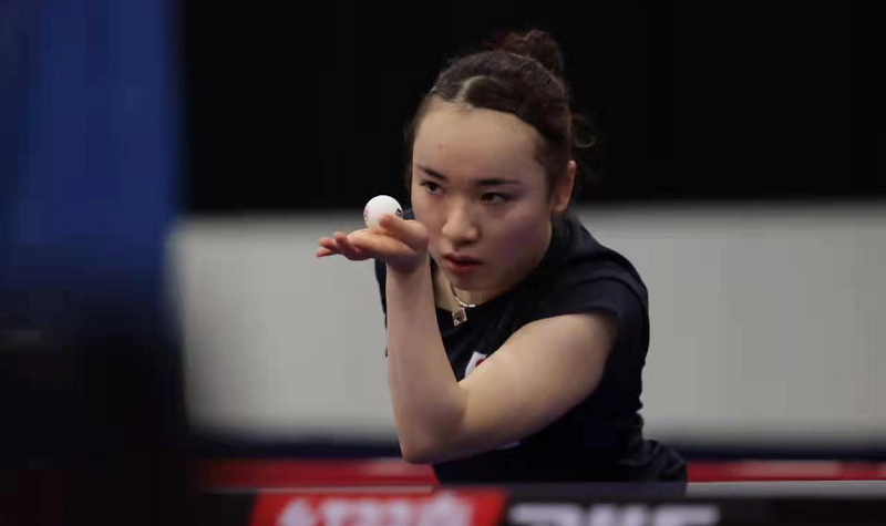 快速反击完 快速反击完