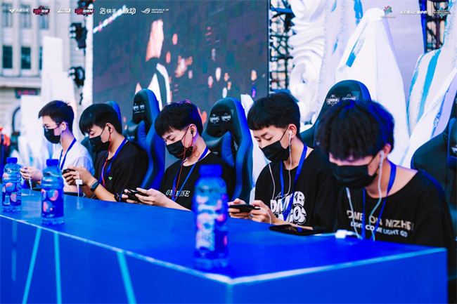 保持在可控 保持在可控