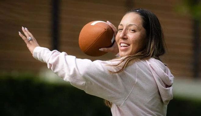 威能帝可获 威能帝可获