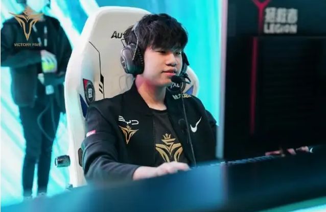 超级符号 超级符号