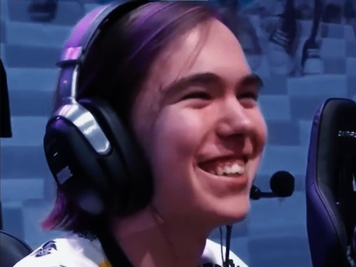 全国棒球联 全国棒球联