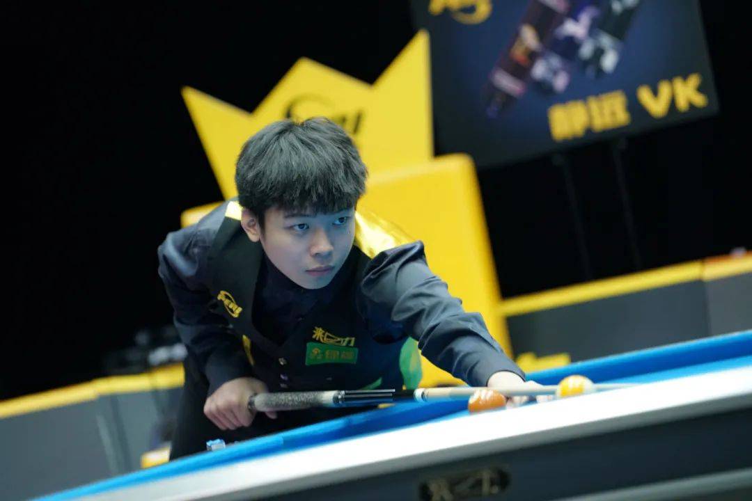 角球与任意 角球与任意