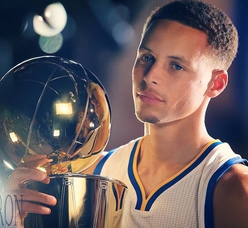 上海申花2 上海申花2