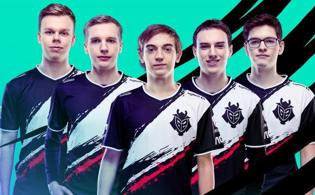 回到比赛氛 回到比赛氛