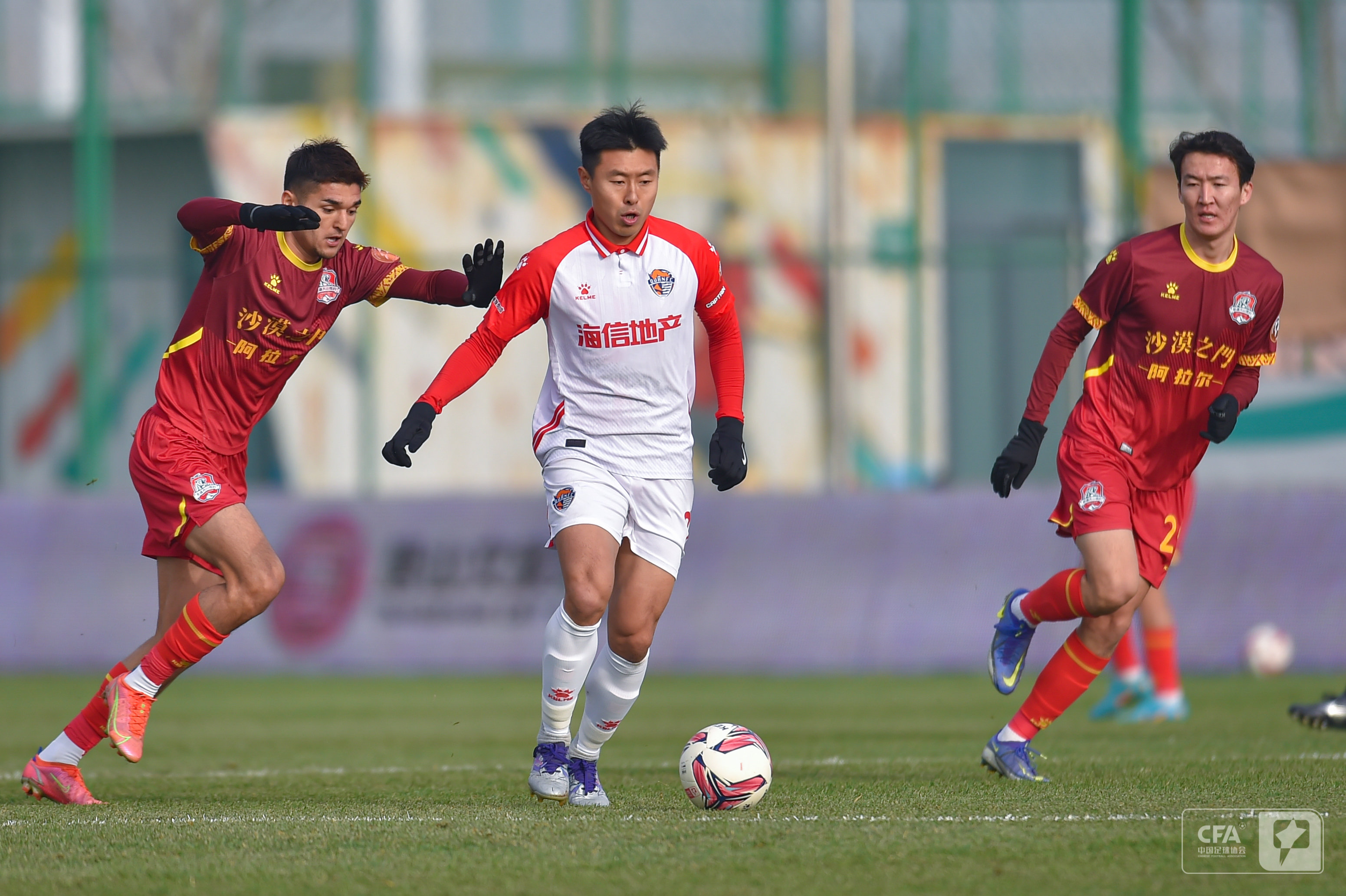 但节奏单一 但节奏单一