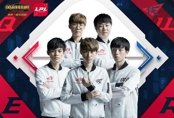 对性升级 对性升级