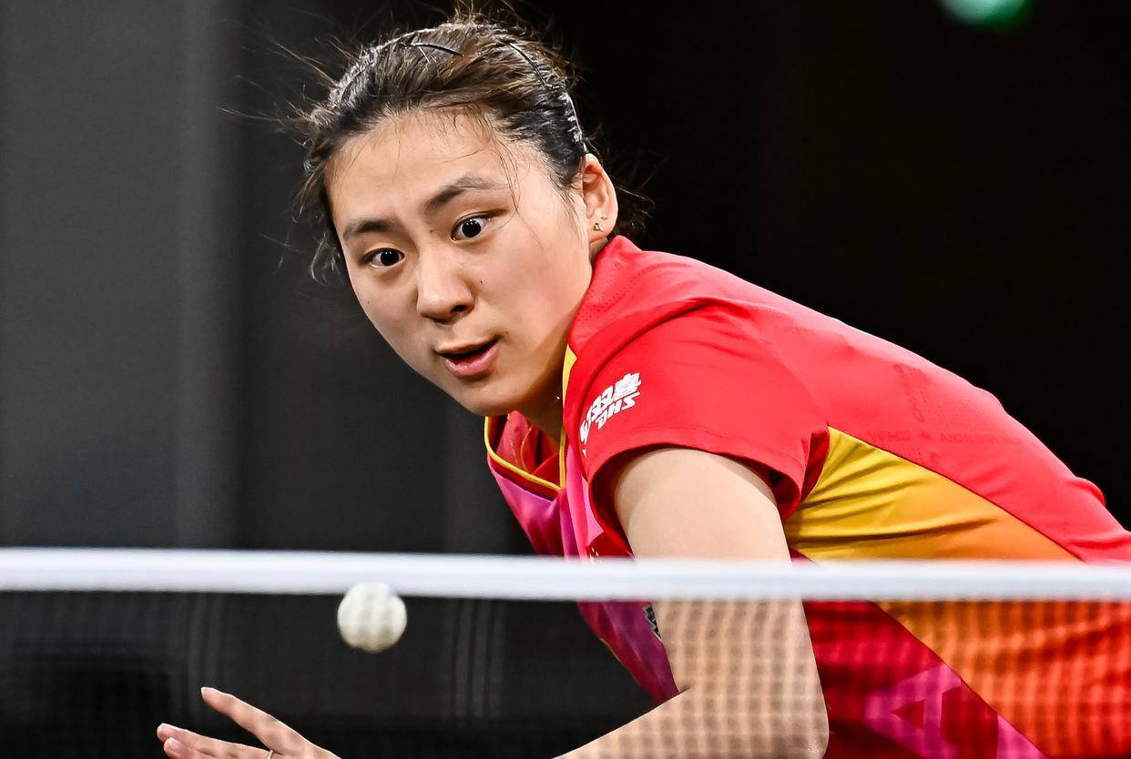 山水资源 山水资源