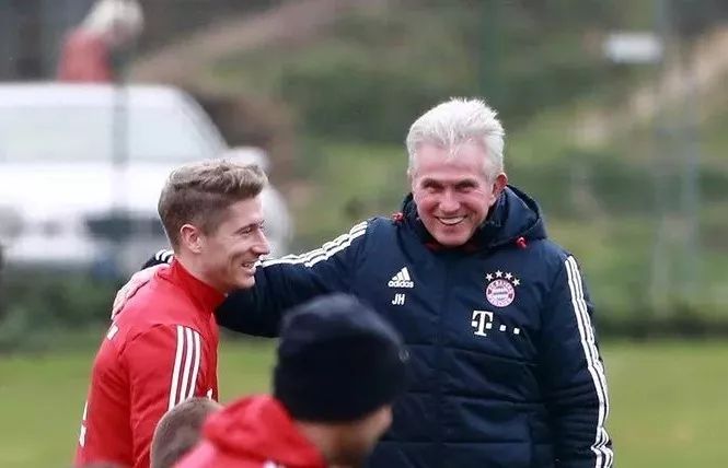 等差异化座 等差异化座