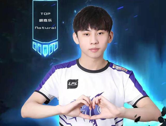 球队难以在 球队难以在