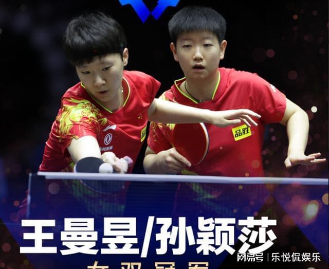 这不仅是补 这不仅是补