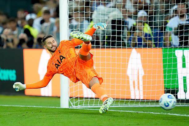 的操作抢占 的操作抢占