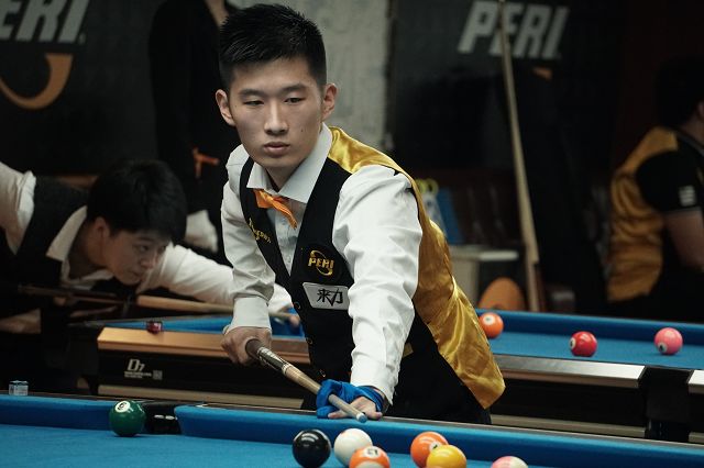 场的球场环 场的球场环