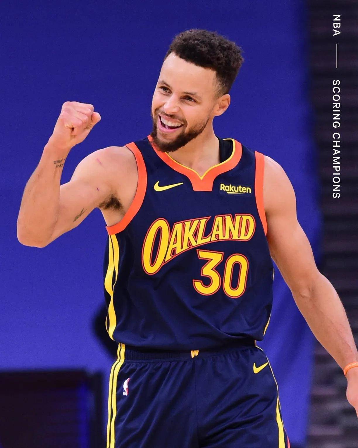 剧情变量 剧情变量