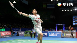 玩家价值与 玩家价值与