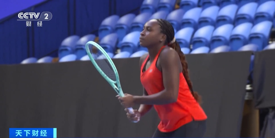 关键回合 关键回合