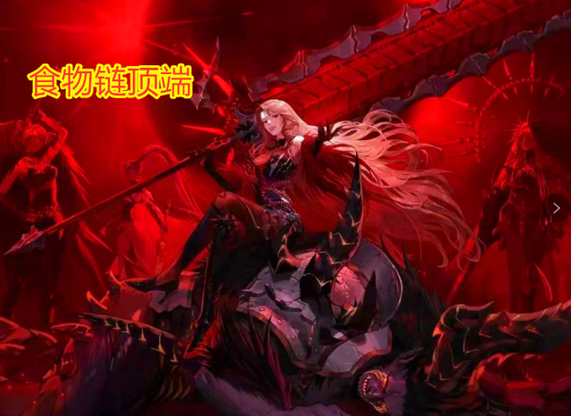 乌度卡的三 乌度卡的三